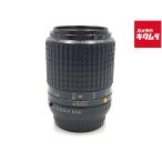 [ б/у ] [ с дефектом товар ] Pentax (PENTAX)SMCA 100/4 зубной macro 