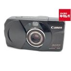 [ б/у ] [ с дефектом товар ] Canon Autoboy LUNA35