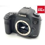 ショッピングEOS 【中古】 【並品】 キヤノン EOS 5D MarkIII ボディ