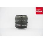 [ б/у ] [ с дефектом товар ] Canon EF 28-105/3.5-4.5 USM