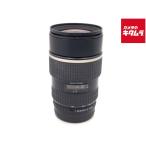 【中古】 【並品】 ペンタックス FA6