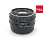 【中古】 【良品】 ペンタックス FA6