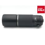 【中古】 【並品】 ペンタックス FA6