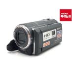 [ б/у ] [ хорошая вещь ] Sony HDR-PJ590V