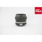 [ б/у ] [ с дефектом товар ] Nikon Ai micro Nikkor 55mm F3.5