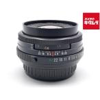 【中古】 【並品】 ペンタックス FA 