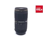 【中古】 【並品】 シグマ APO 50-150mm