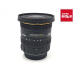 【中古】 【並品】 シグマ 10-20mm F3.5