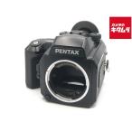 [ б/у ] [ хорошая вещь ] Pentax 645N