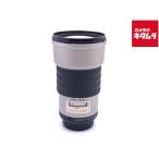 【中古】 【並品】 ペンタックス FA 