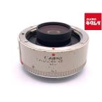 [ б/у ] [ товар среднего качества ] Canon Extender EF 1.4X