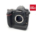 【中古】 【並品】 ニコン D4 ボディ