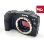 [ б/у ] [ хорошая вещь ] Canon EOS RP корпус 
