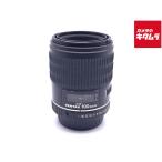 【中古】 【並品】 ペンタックス D F