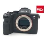 【中古】 【良品】 ソ�