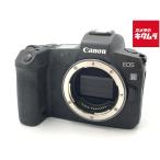 【中古】 【良品】 キヤノン EOS R ボディ