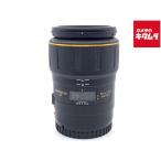 【中古】 【並品】 タムロン(Tamron)AF
