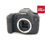 【中古】 【並品】 キヤノン EOS7D ボ