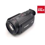 [ б/у ] [ хорошая вещь ] Canon iVIS HF G20