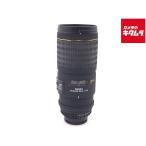 【中古】 【並品】 シグマ（SIGMA）AF