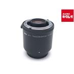 [ б/у ] [ хорошая вещь ] Nikon TC-20E (AF-Itere конвертер )