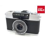 [ б/у ] [ товар среднего качества ] Olympus PEN EE3
