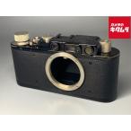 [ б/у ] [ хорошая вещь ] Leica Leica DII корпус черный 