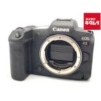 【中古】 【並品】 キ�