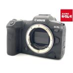 【中古】 【並品】 キ�