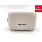 [ б/у ] [ товар среднего качества ] Insta360 GO2 32GB
