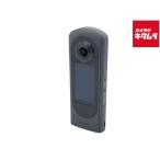 【中古】 【良品】 リコー RICOH THETA X