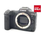 【中古】 【美品】 キ�