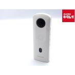[ б/у ] [ товар среднего качества ] Ricoh RICOH THETA SC2 белый 