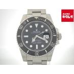 【中古】 【美品】 ロレックス(ROLEX)