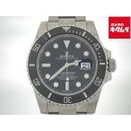 【中古】 【良品】 ロレックス(ROLEX)