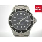 【中古】 【良品】 ロレックス(ROLEX)