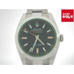 【中古】 【良品】 ロレックス(ROLEX)