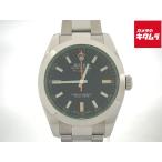 【中古】 【良品】 ロレックス(ROLEX)