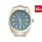 【中古】 【美品】 ロレックス(ROLEX)