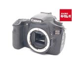 【中古】 【並品】 キヤノン EOS 60D �
