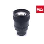【中古】 【良品】 ソニー FE 135mm F1.8 GM [SEL135F18GM]