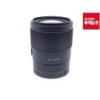 【中古】 【良品】 ソニー FE 35mm F1.8 [SEL35F18F]