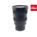 SONY FE 16-35mm F2.8 GM
