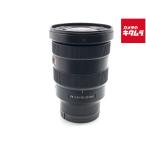 【中古】 【並品】 ソニー FE 16-35mm F2.8 GM [SEL1635GM]
