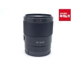【中古】 【並品】 ソニー FE 35mm F1.8 [SEL35F18F]