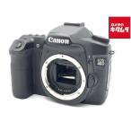 【中古】 【並品】 キヤノン EOS 40D ボディ