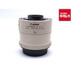 [ б/у ] [ товар среднего качества ] Canon EXTENDER EF2×II