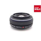 【中古】 【良品】 オリンパス ZUIKO DIGITAL 25mm F2.8