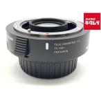 [ б/у ] [ хорошая вещь ] Sigma TELE CONVERTER TC-1401 Nikon для 