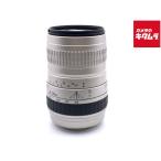 [ б/у ] [ товар среднего качества ] Sigma (SIGMA)AF 100-300/4.5-6.7 DL Minolta / Sony 